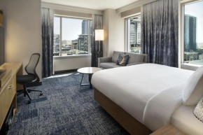 Courtyard by Marriott Los Angeles L.A. LIVE